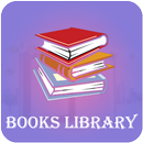 Books Library. Books For Free APK
