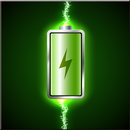 Fast Charging 2019. Battery Optimizations APK