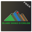 Islamic Books In English Offline APK