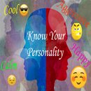 Personality Test 2019 APK