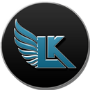 Launcher for KODI APK