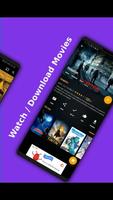 VideoBuddy : Movies App / TV Series / Live Channel تصوير الشاشة 1