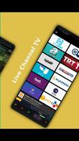 برنامه‌نما VideoBuddy : Movies App / TV Series / Live Channel عکس از صفحه