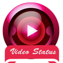 Video Status For Indian APK