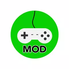 APK MOD XAPK download