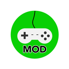 APK MOD icon