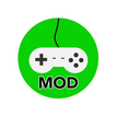 ”APK MOD