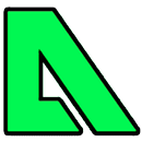 GAME MOD APK