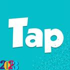 Tap Tap Apk : Taptap App Guide أيقونة