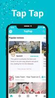 Tap Tap Apk : Taptap App Guide Screenshot 3