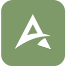 APK Games -Downloader App TIPS APK