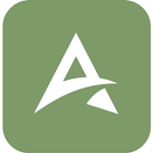 APK Games -Downloader App TIPS icône