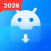 APK APK Manager & Installer