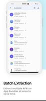 Apk Getter screenshot 2