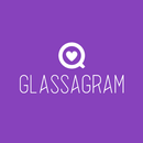 Glassagram APK