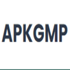 APK GMP APK