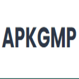 APK GMP