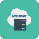 Apk Host - Blog-APK