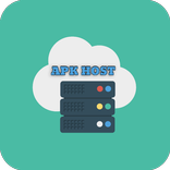 Apk Host - Blog