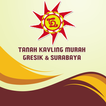 Tanah Kavling Murah Surabaya Gresik