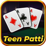 Teen Patti Master
