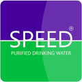 Speed Water