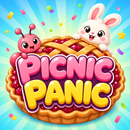 Picnic Panic APK