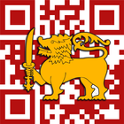QR Scanner Sri Lanka icon
