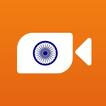 ”Video Call India