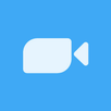 Video Call Sri Lanka APK