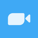 Video Call Sri Lanka APK