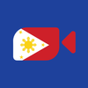 Video Call Philippines icon