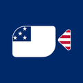 Video Call USA