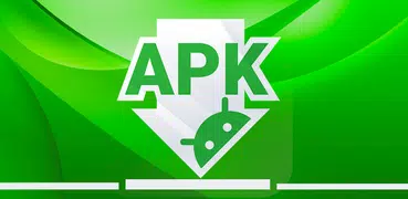 APK Installer - APK Download 📲