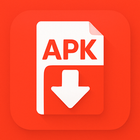 APK, XAPK & Split Installer أيقونة