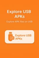 APK, XAPK & Split Installer تصوير الشاشة 2