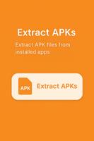 APK, XAPK & Split Installer تصوير الشاشة 3