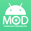 Mod APK Downloader APK