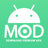 Mod APK Downloader