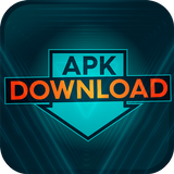 APK Download biểu tượng