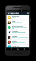 APK Download ภาพหน้าจอ 1