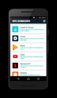 APK Download ภาพหน้าจอ 3