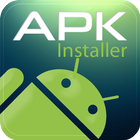 APK Installer 2.0 biểu tượng