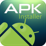 APK Installer 2.0 icône