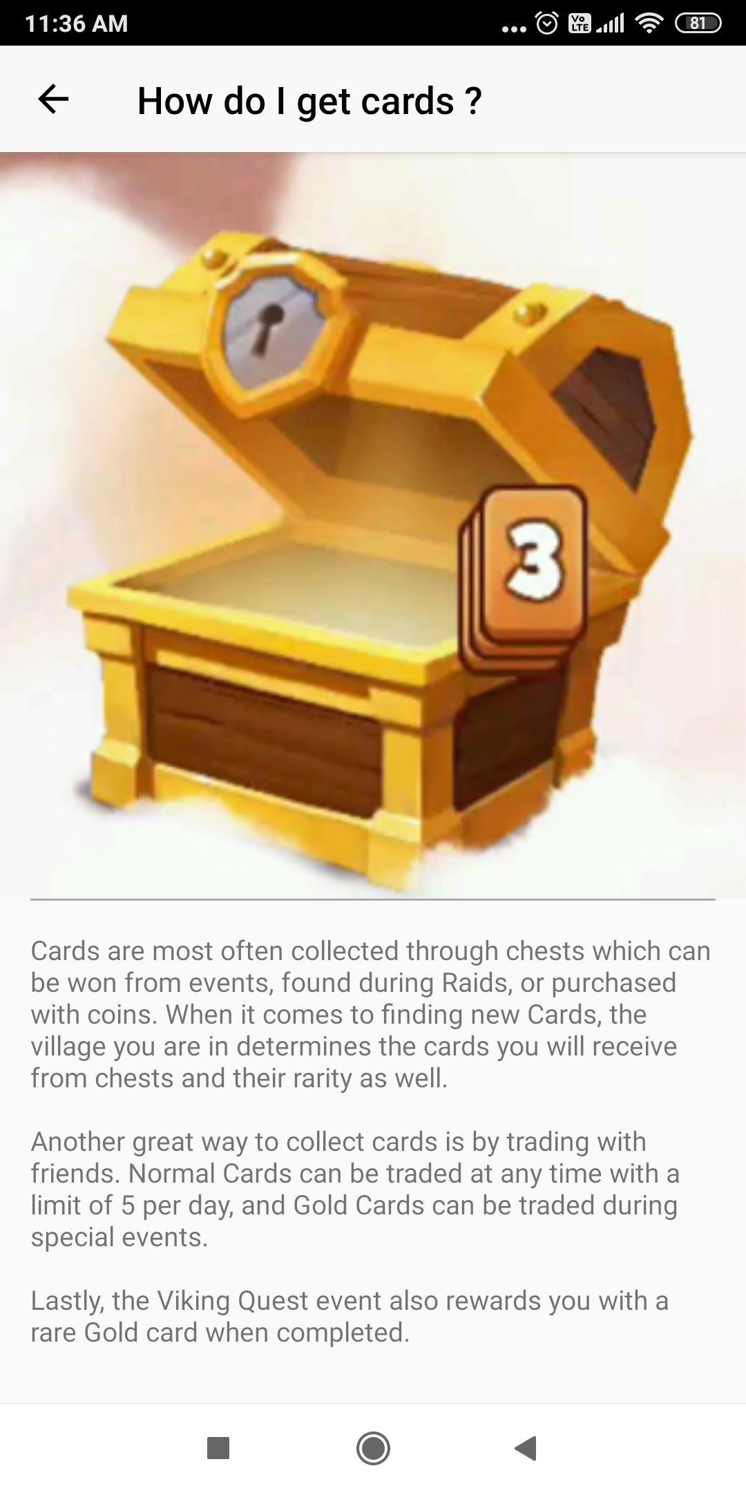Coin Coin
