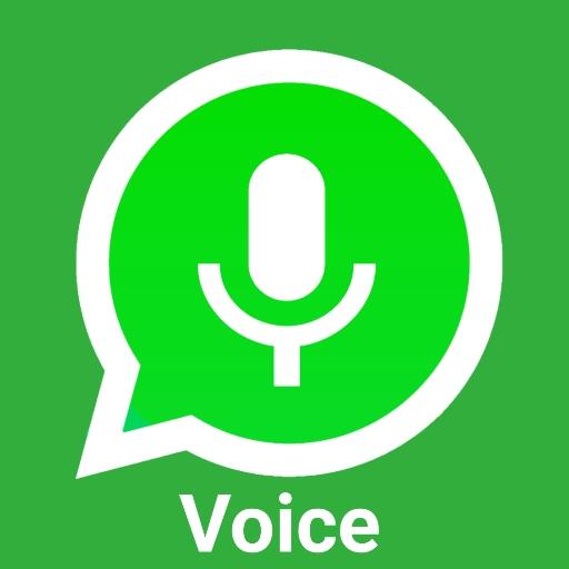 WhaMic Keyboard: Voice to Text