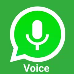 Baixar WhaMic Keyboard: Voice to Text XAPK