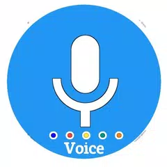 G-Assistant commands APK Herunterladen