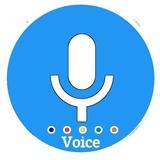 G-Assistant commands icono