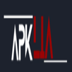 Apk Lia APK